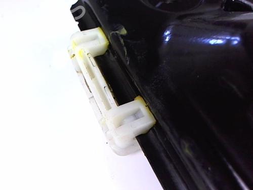 Front left window mechanism BMW 3 (E90) 320 d | BP20462228C22 