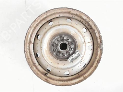 Used Rim PEUGEOT EXPERT Van (222) 2.0 HDI (94 hp) 20441372