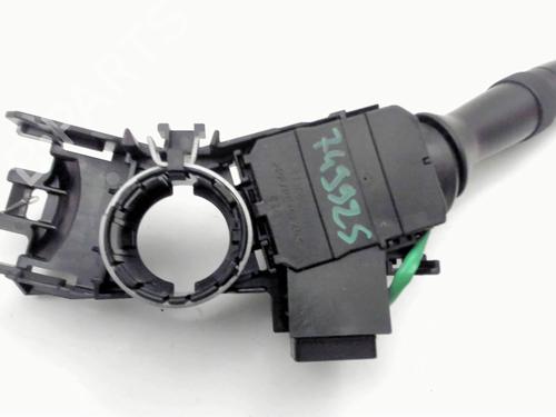 Switch TOYOTA AYGO (_B4_) 1.0 (KGB40) | BP30689004I30  - Image 6