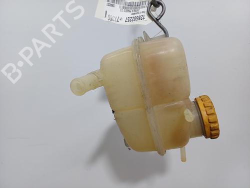 Used Expansion tank Expansion tank 37037394 37037394