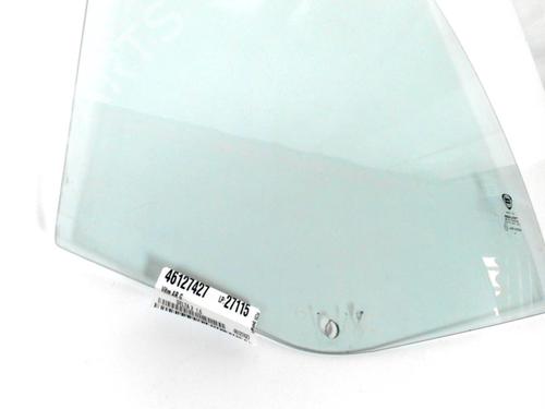 Used Rear right door window LANCIA DELTA II (836_) 1.6 i.e. (836AD) (75 hp) 21206286