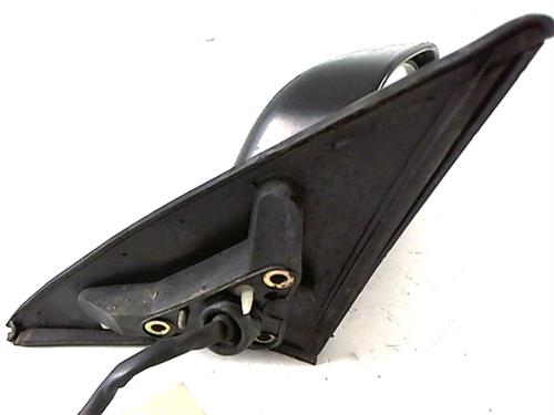 Right mirror TOYOTA CARINA E VI (_T19_) 2.0 TD (CT190) | BP21234821C27 