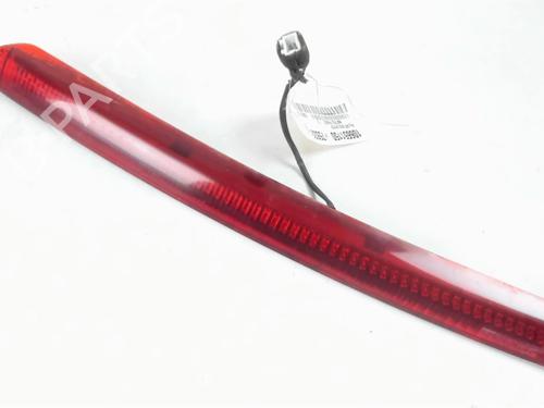 Used Third brake light HYUNDAI MATRIX (FC) 1.5 CRDi VGT (110 hp) 26666524