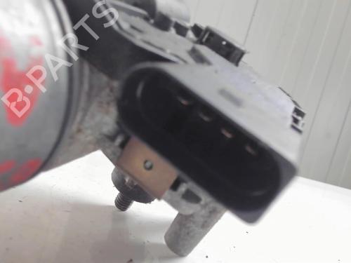 front-wiper-motor-volvo-c30-533-20-d-31253518-2006-2007-2008-2009-2010-2011-2012-2013-20427249 main image