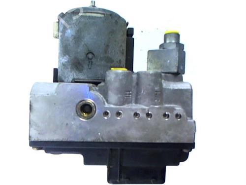 ABS pump BMW 5 (E39) 540 i | BP20444785M43 