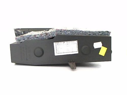 Glove box MERCEDES-BENZ VANEO (414) 1.7 CDI (414.700) | BP20414391C95 