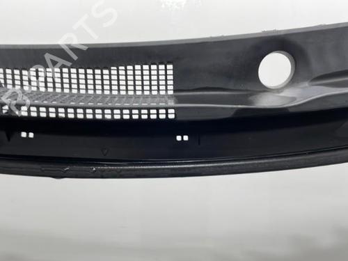 Used Scuttle panel HYUNDAI i20 I (PB, PBT) 1.2 (86 hp) 20388275