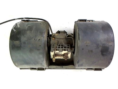 Heater blower motor FORD ESCORT VI Turnier (GAL, ANL)  | BP22914768M62 