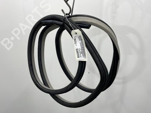 other-chevrolet-aveo-kalos-hatchback-t250-t255-12-96541715-2006-21048338 main image