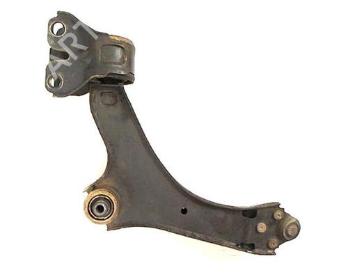 Right front suspension arm FORD S-MAX (WA6) 1.8 TDCi | BP20455256M13 
