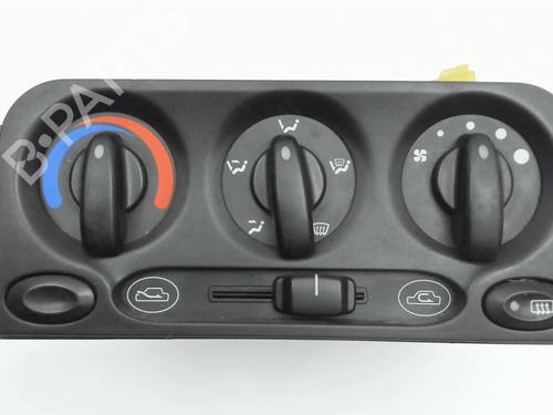 Climate control DAEWOO MATIZ (M100, M150) 0.8 | BP20465060I5 