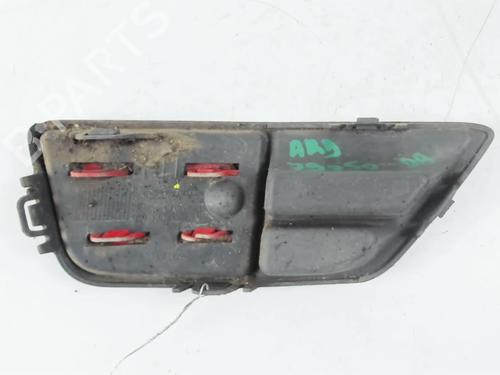 Used Rear bumper right light Rear bumper right light FORD FIESTA V (JH_, JD_) ST150 (150 hp) 32396711 32396711