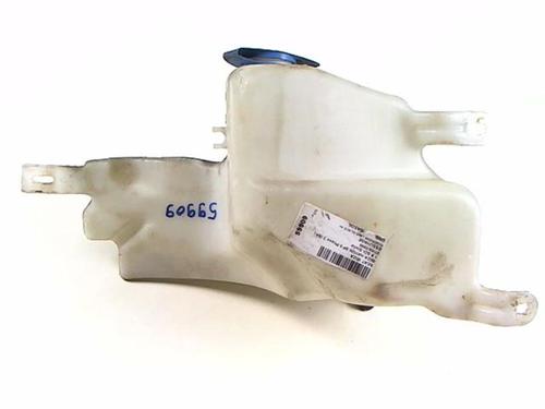 Windscreen washer tank SEAT IBIZA II (6K1) 1.9 SDI | BP20454898C113