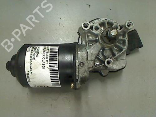 Used Front wiper motor CHRYSLER PT CRUISER (PT_) 2.2 CRD (121 hp) 20431442