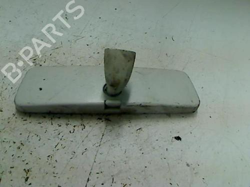 Rear mirror VW POLO (6N2) 1.4 16V | BP20434805I6 