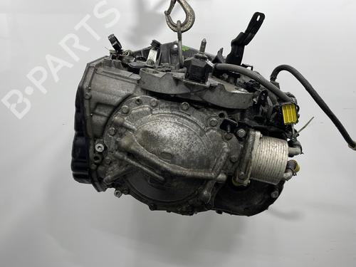 Gearbox RENAULT ESPACE IV (JK0/1_) 2.0 dCi (JK01, JK02, JK1J, JK1K, JK1H) | BP31654091M3 - Image 2