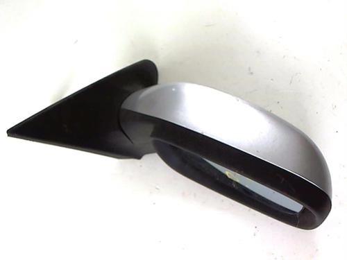 Right mirror RENAULT LAGUNA II (BG0/1_) 1.9 dCi (BG08, BG0G) | BP20466707C27 