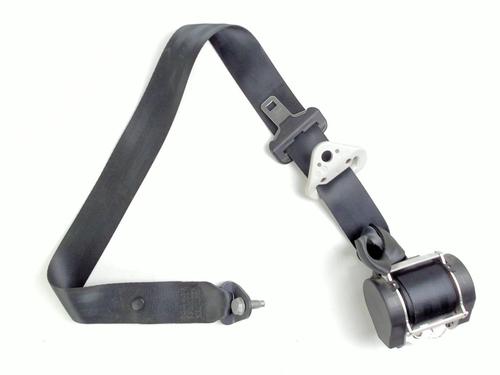 Rear right belt tensioner PEUGEOT 207 SW (WK_) 1.6 HDi | BP20447401C90 