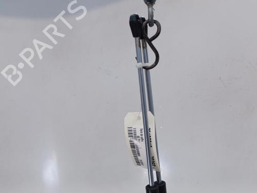 Tailgate lift support CITROËN AX (ZA-_) 10 | BP20468057C138
