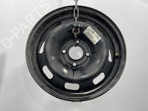 BP30822501C45 main image