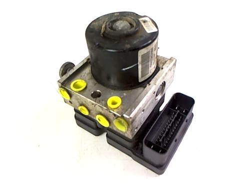 ABS pump PEUGEOT 207 (WA_, WC_) 1.6 HDi | BP20447984M43 