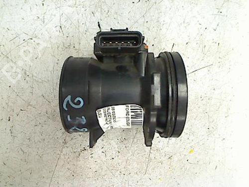 Used Mass air flow sensor FORD COUGAR (EC_) 2.0 16V (131 hp) 20434956
