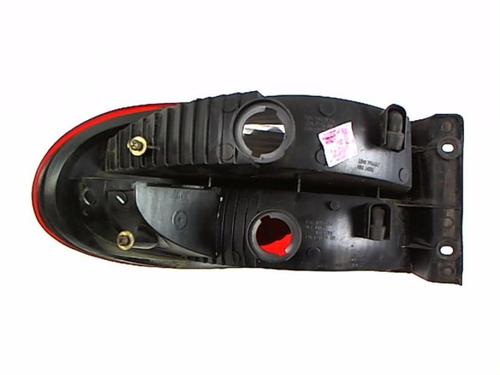 right-taillight-daewoo-nexia-15-08-68-96304619-1995-1996-1997-22913377 main image