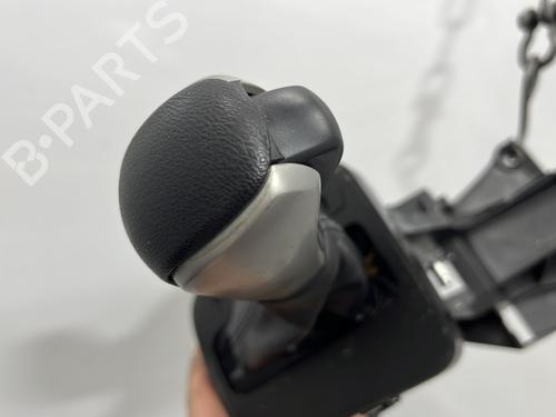 Girspak Girspak SUZUKI VITARA (LY) 1.6 (APK 416) (120 hp) 33834328 33834328