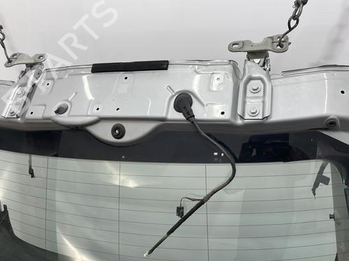 Tailgate BMW 2 Active Tourer (F45) 218 d | BP29291361C6 