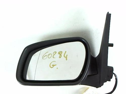 Used Left mirror FORD MONDEO III (B5Y) 2.0 16V TDDi / TDCi (115 hp) 20404380