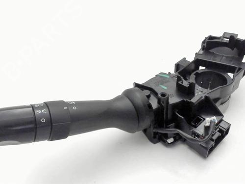 Switch TOYOTA AURIS (_E15_) 1.4 D-4D (NDE150_, NDE150R) | BP38675163I30 - Image 7