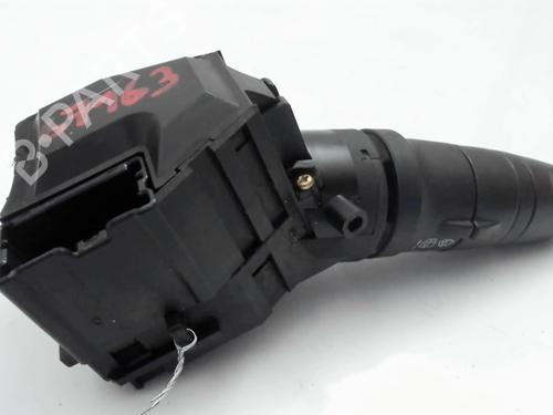 Steering column stalk NISSAN ALMERA TINO (V10) 2.2 dCi | BP20395973I23 