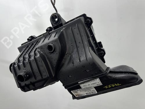 air-filter-box-vw-polo-vi-aw1-bz1-ae1-2017-33438595 main image