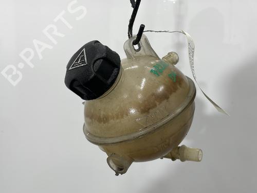 Expansion tank CITROËN JUMPY II Van 2.0 HDi 120 | BP32042528C120