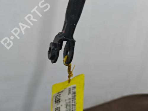 Used Gear lever Gear lever RENAULT TWINGO I (C06_) 1.2 16V (C06C, C06D, C06K) (75 hp) 40544536 40544536