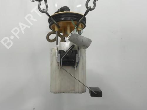 Fuel pump SEAT IBIZA IV (6J5, 6P1) 1.2 TDI | BP20400338M76 