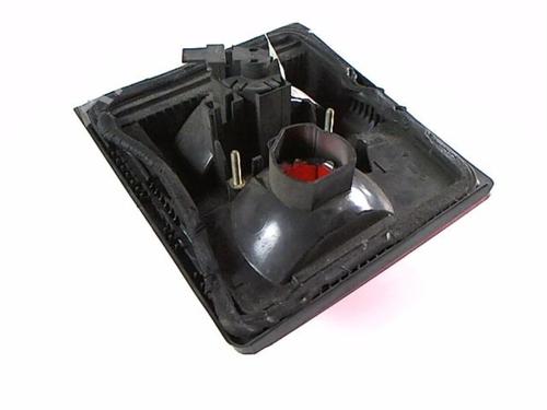 Used Left tailgate light Left tailgate light AUDI 100 C3 Avant (445, 446) [1982-1990] 22913333 22913333