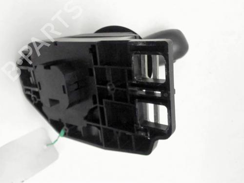 Used Gear lever Gear lever BMW 5 Touring (E61) 525 xd (197 hp) 26964392 26964392