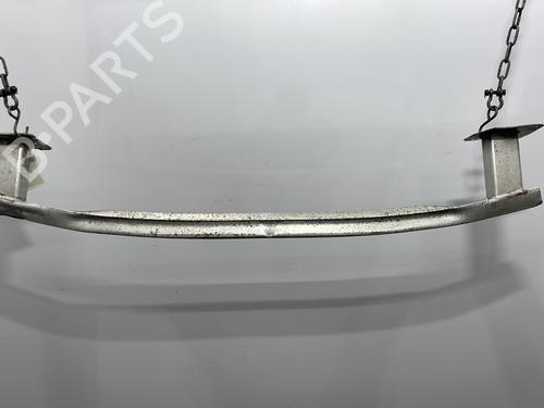 Køfangervange RENAULT MEGANE III Hatchback (BZ0/1_, B3_) 1.5 dCi (BZ09, BZ0D, BZ1W, BZ29, BZ14) (110 hp) 31839519