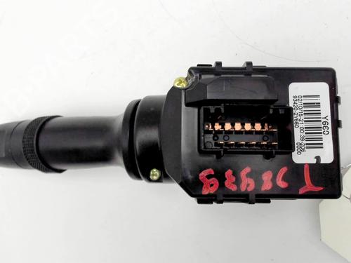Steering column stalk KIA VENGA (YN) | BP34635354I23 - Image 3