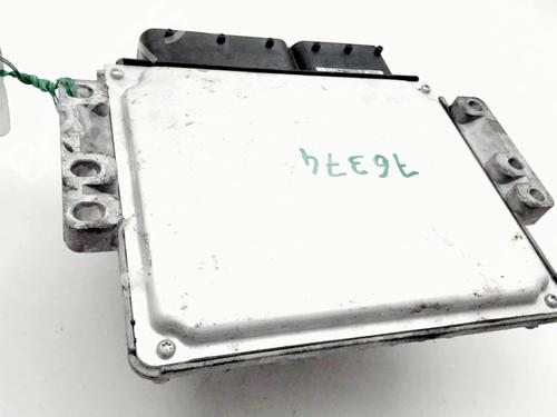 Engine control unit (ECU) KIA RIO III (UB) 1.1 CRDi | BP38787682M57 - Image 4