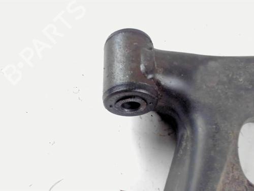 Used Right front suspension arm Right front suspension arm TOYOTA AYGO (_B1_) 1.0 (KGB10_, KGB10R) (68 hp) 20469770 20469770