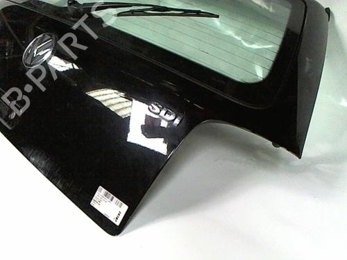 Bakluke CC/Kombi-Kupé VW LUPO I (6X1, 6E1) 1.0 | BP20408420C6 