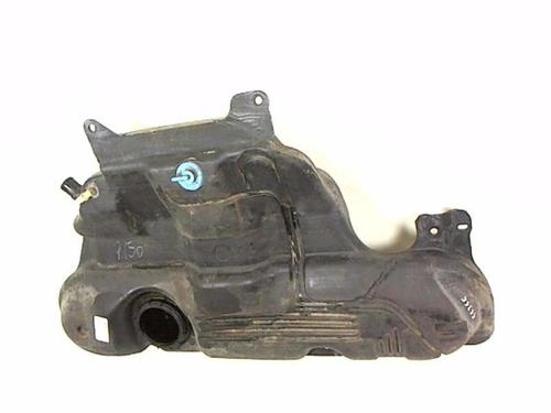 Bensintank RENAULT SCÉNIC II (JM0/1_) 1.9 dCi (JM0G, JM12, JM1G, JM2C) | BP20431725C62 