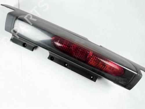 Right taillight RENAULT TRAFIC II Bus (JL) 1.9 dCI 100 (JL0C, JL0K) | BP33743676C35  - Image 5