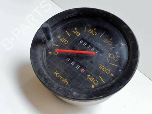 Instrument cluster NISSAN TRADE Van 2.0 D | BP21233563C47 