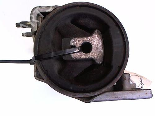 Gearbox mount MERCEDES-BENZ A-CLASS (W168) A 170 CDI (168.009, 168.109) | BP20479560M88 