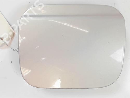 Fuel flap ROVER 45 I Saloon (RT) 2.0 iDT | BP21236588C131 