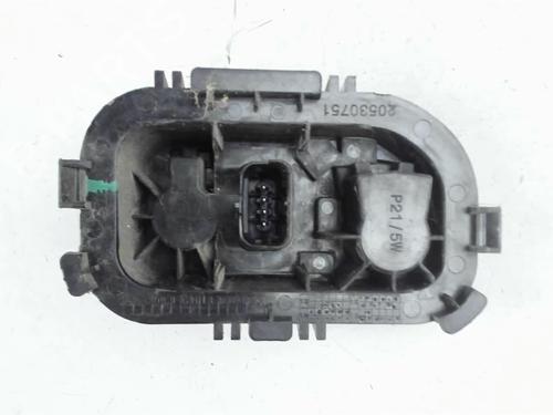Used Lamp holder Lamp holder 39228887 39228887