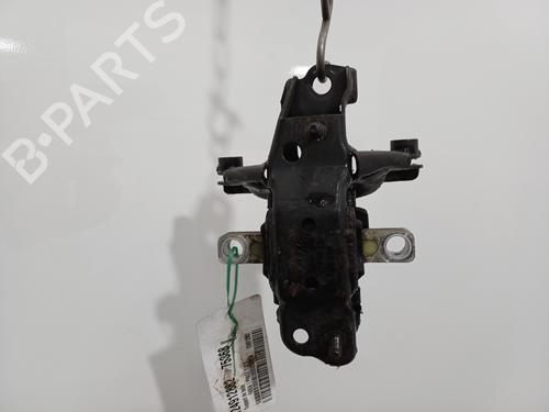 Used Gearbox mount Gearbox mount SKODA FABIA I (6Y2) [1999-2008] 35892628 35892628